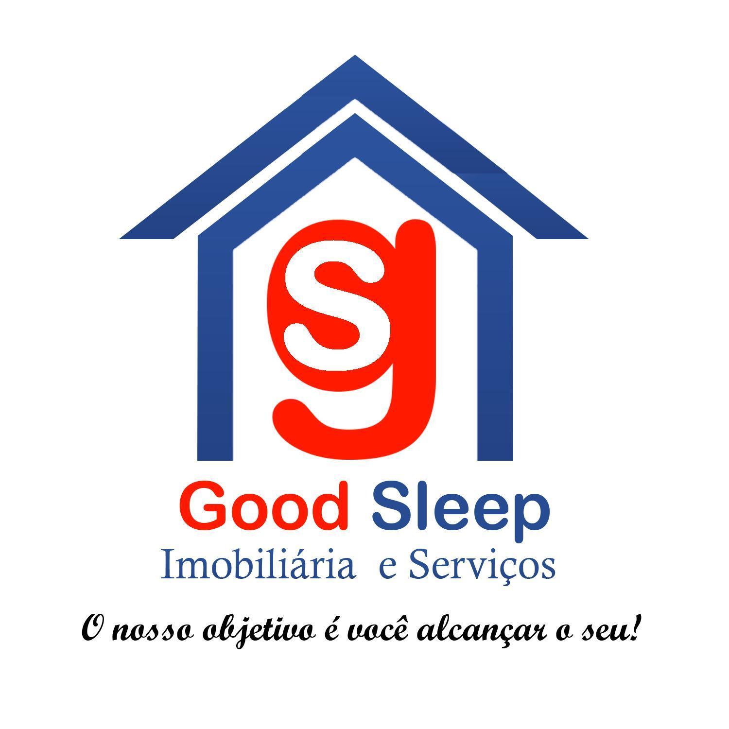 이냠바느 Good Sleep House 빌라 외부 사진